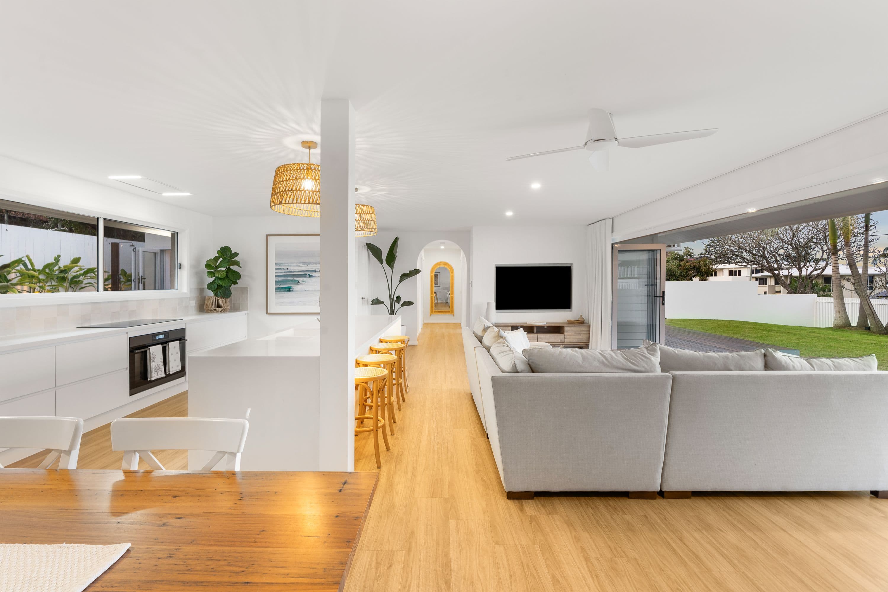 9 Pacific Drive, Banora Point NSW 2486, Banora Point - Thumbnail 4