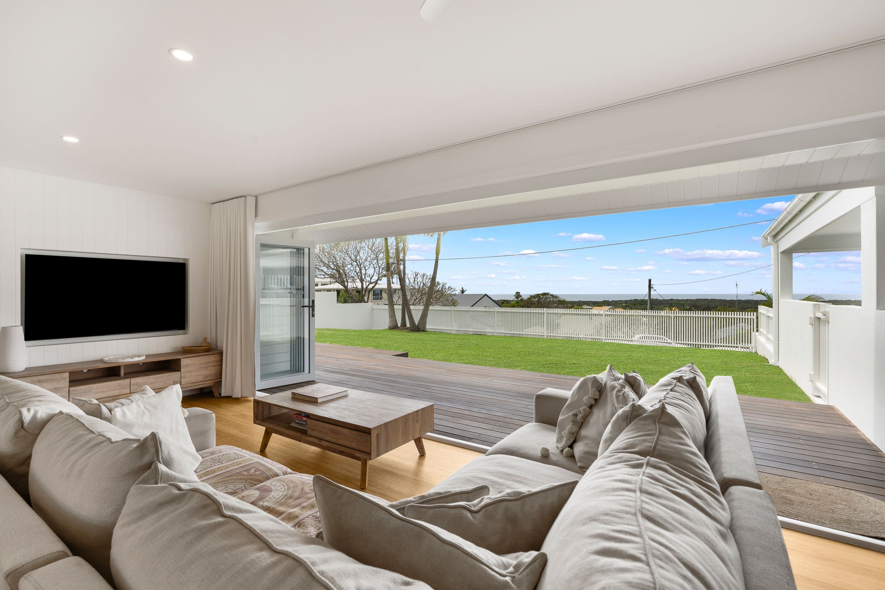 9 Pacific Drive, Banora Point NSW 2486, Banora Point - Thumbnail 8