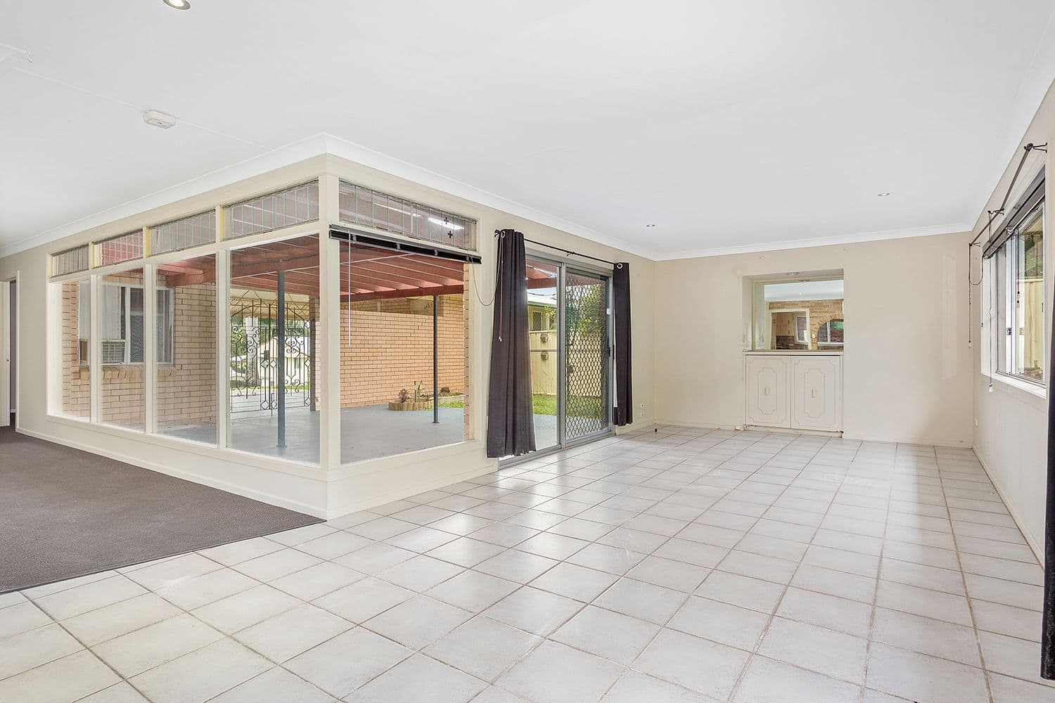 362 Philp Avenue, Frenchville QLD 4701, Frenchville - Thumbnail 3