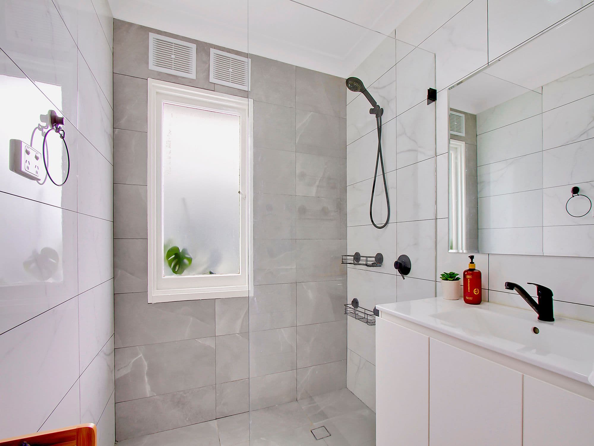 179 Captain Cook Drive, Willmot NSW 2770, Willmot - Thumbnail 7