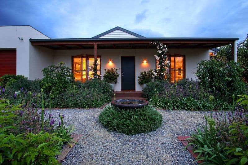 4  Lovely Meadows Court, ROSEBUD VIC 3939, Rosebud - Image 1