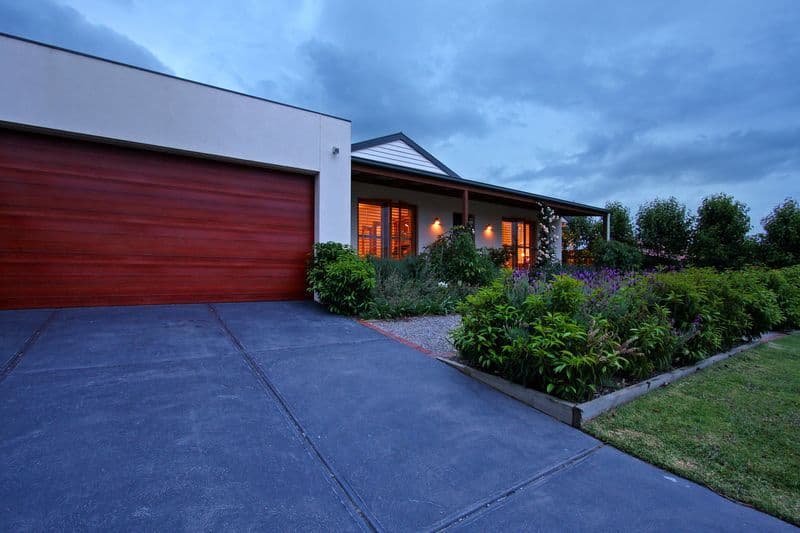 4  Lovely Meadows Court, ROSEBUD VIC 3939, Rosebud - Thumbnail 2