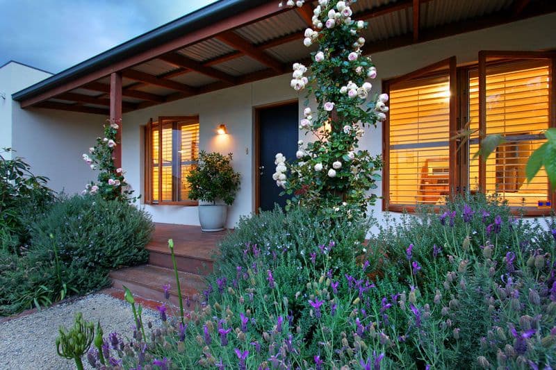 4  Lovely Meadows Court, ROSEBUD VIC 3939, Rosebud - Thumbnail 3