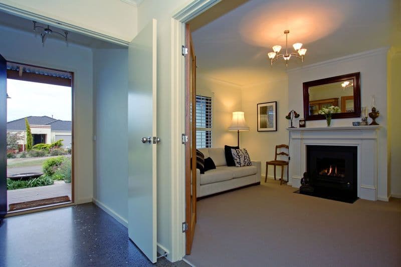 4  Lovely Meadows Court, ROSEBUD VIC 3939, Rosebud - Thumbnail 4