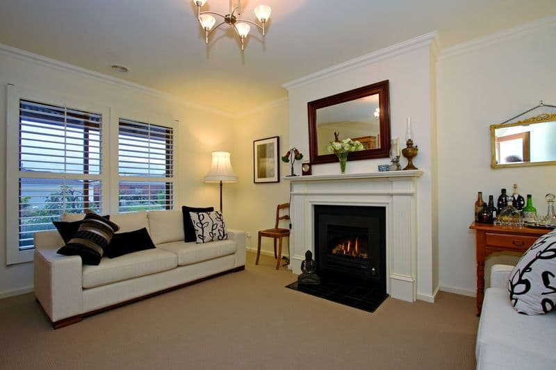 4  Lovely Meadows Court, ROSEBUD VIC 3939, Rosebud - Thumbnail 5