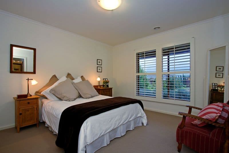4  Lovely Meadows Court, ROSEBUD VIC 3939, Rosebud - Thumbnail 6