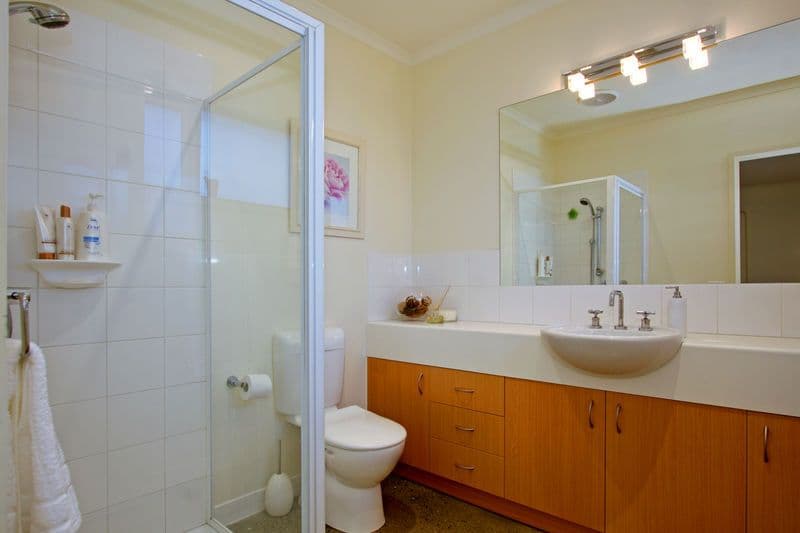 4  Lovely Meadows Court, ROSEBUD VIC 3939, Rosebud - Thumbnail 7