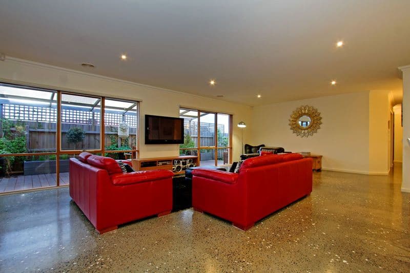 4  Lovely Meadows Court, ROSEBUD VIC 3939, Rosebud - Thumbnail 8