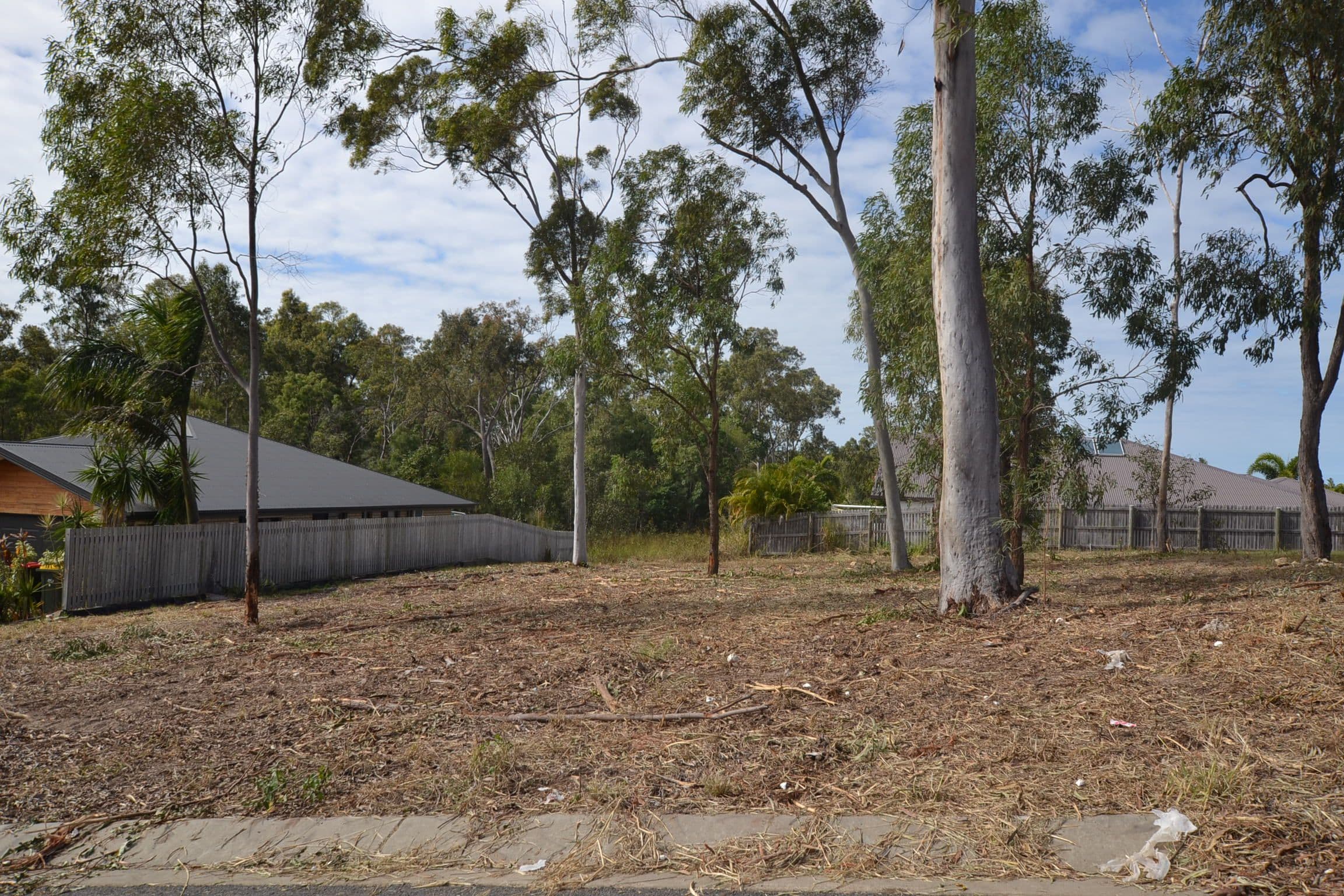 4 Waterlily Place, Yeppoon QLD 4703, Yeppoon - Thumbnail 2