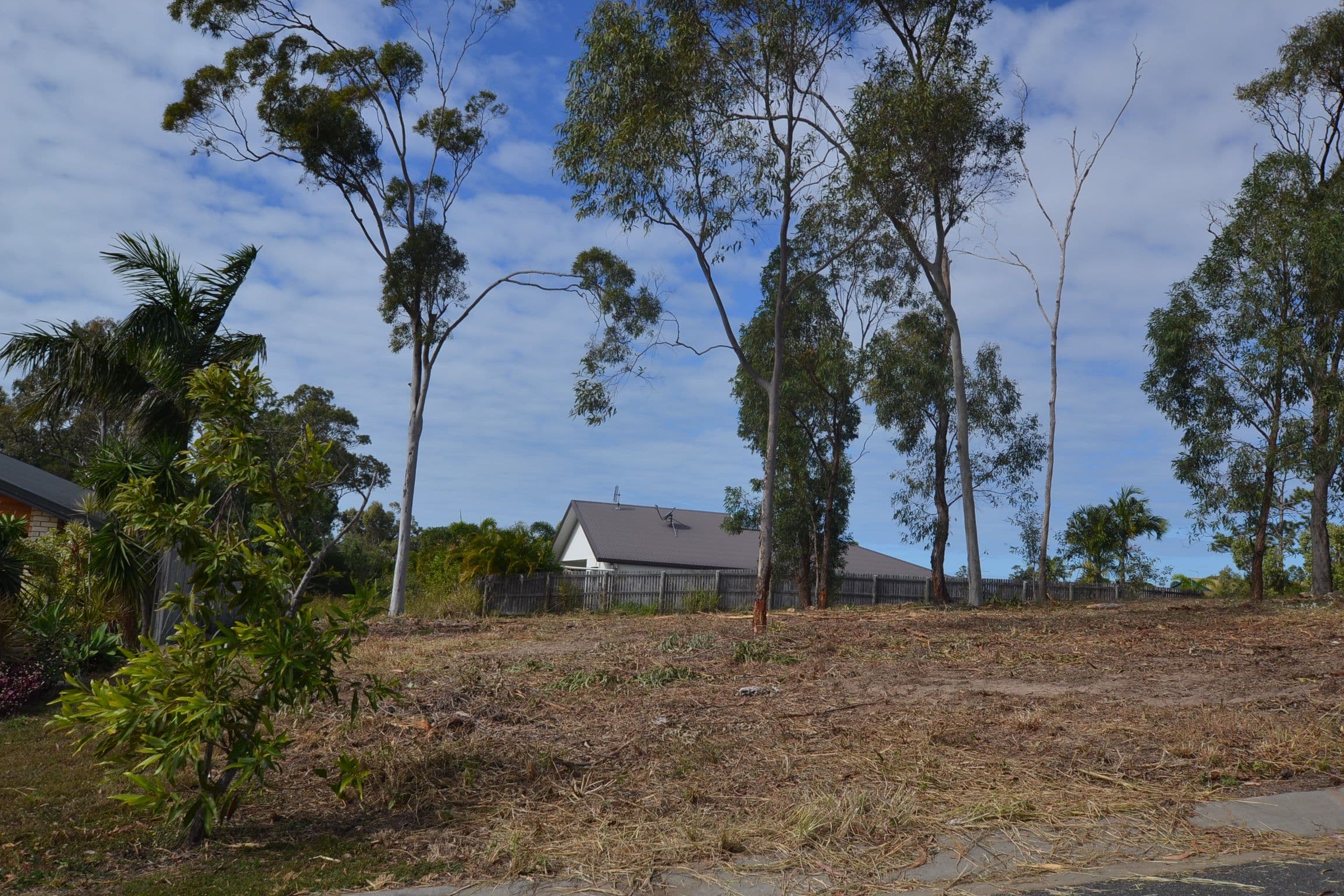 4 Waterlily Place, Yeppoon QLD 4703, Yeppoon - Thumbnail 3