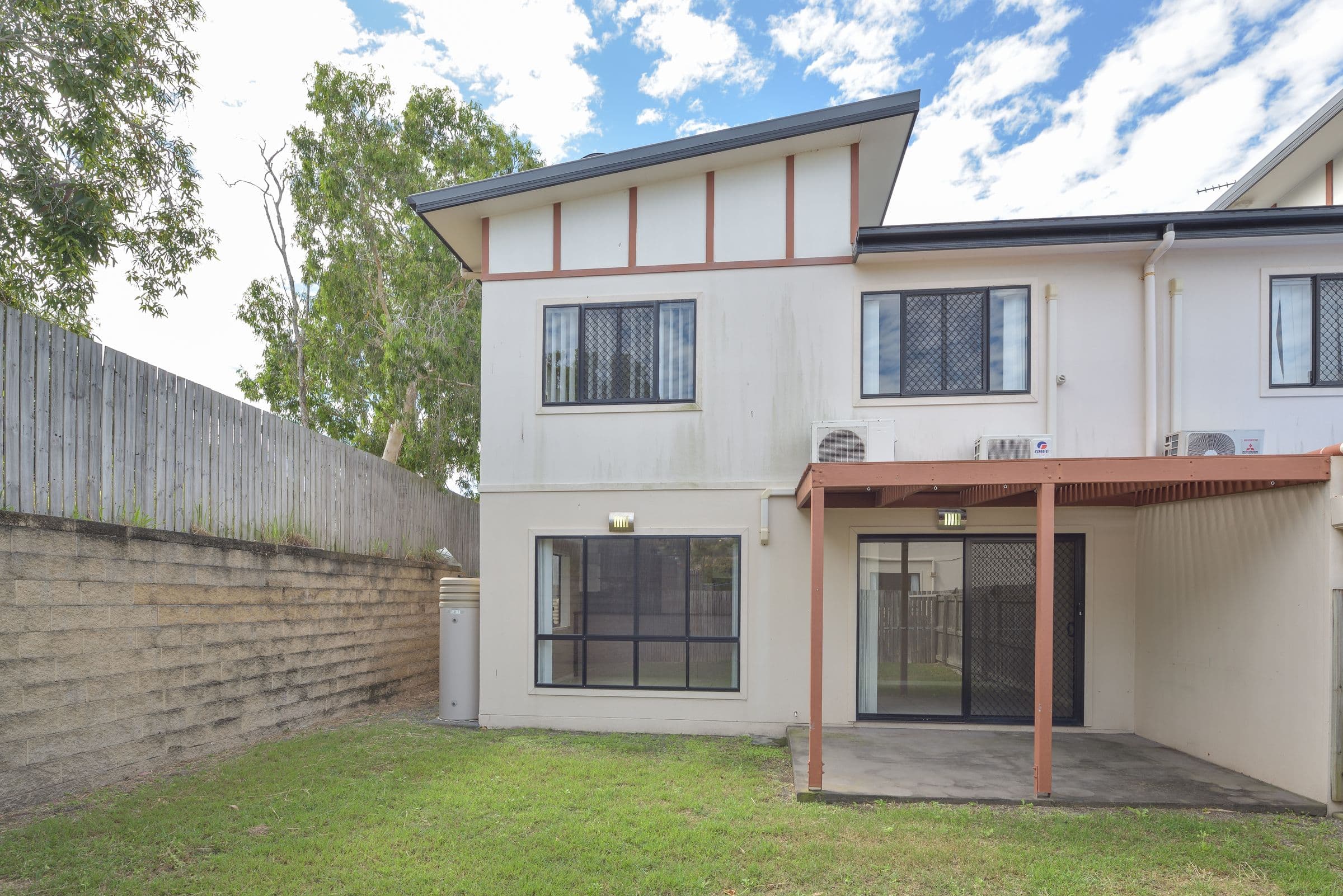 25 Roberts Street, South Gladstone QLD 4680, South Gladstone - Thumbnail 3