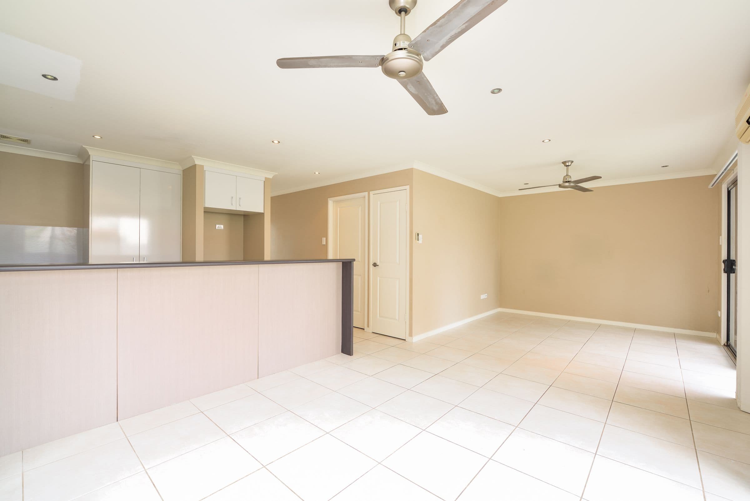 25 Roberts Street, South Gladstone QLD 4680, South Gladstone - Thumbnail 5