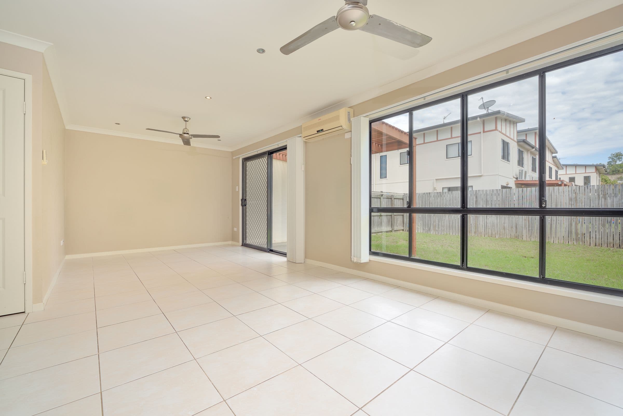 25 Roberts Street, South Gladstone QLD 4680, South Gladstone - Thumbnail 6