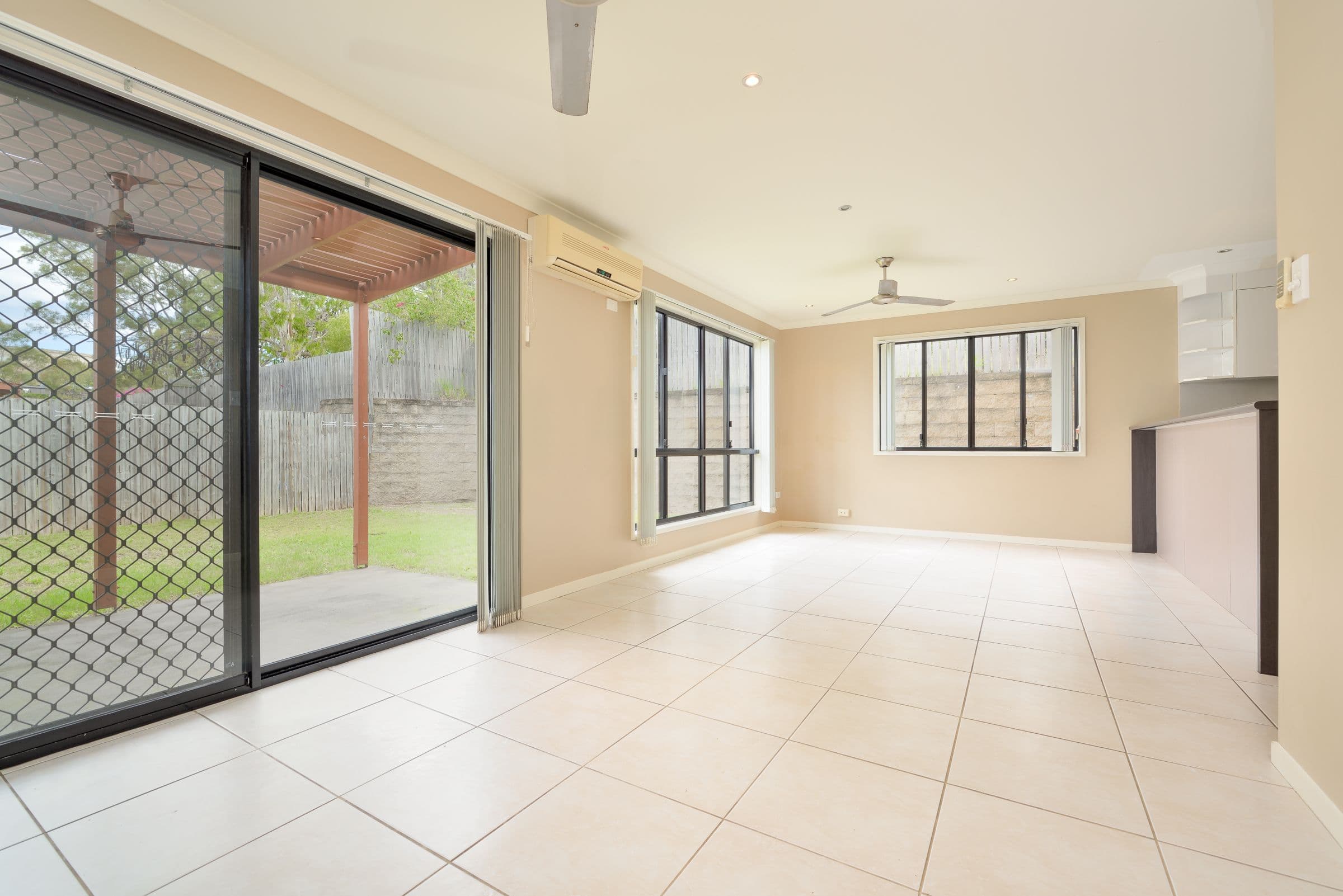 25 Roberts Street, South Gladstone QLD 4680, South Gladstone - Thumbnail 7