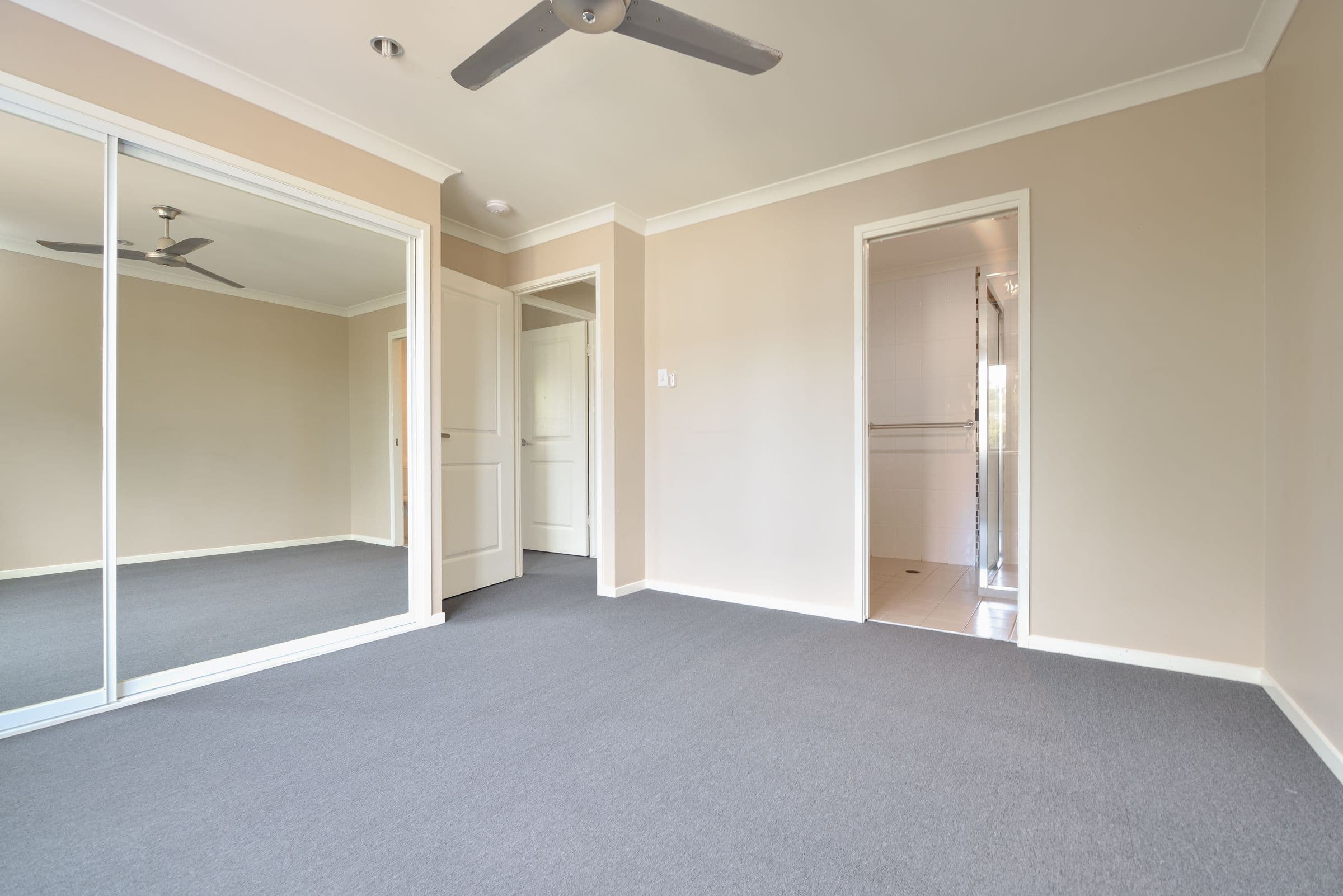 25 Roberts Street, South Gladstone QLD 4680, South Gladstone - Thumbnail 8