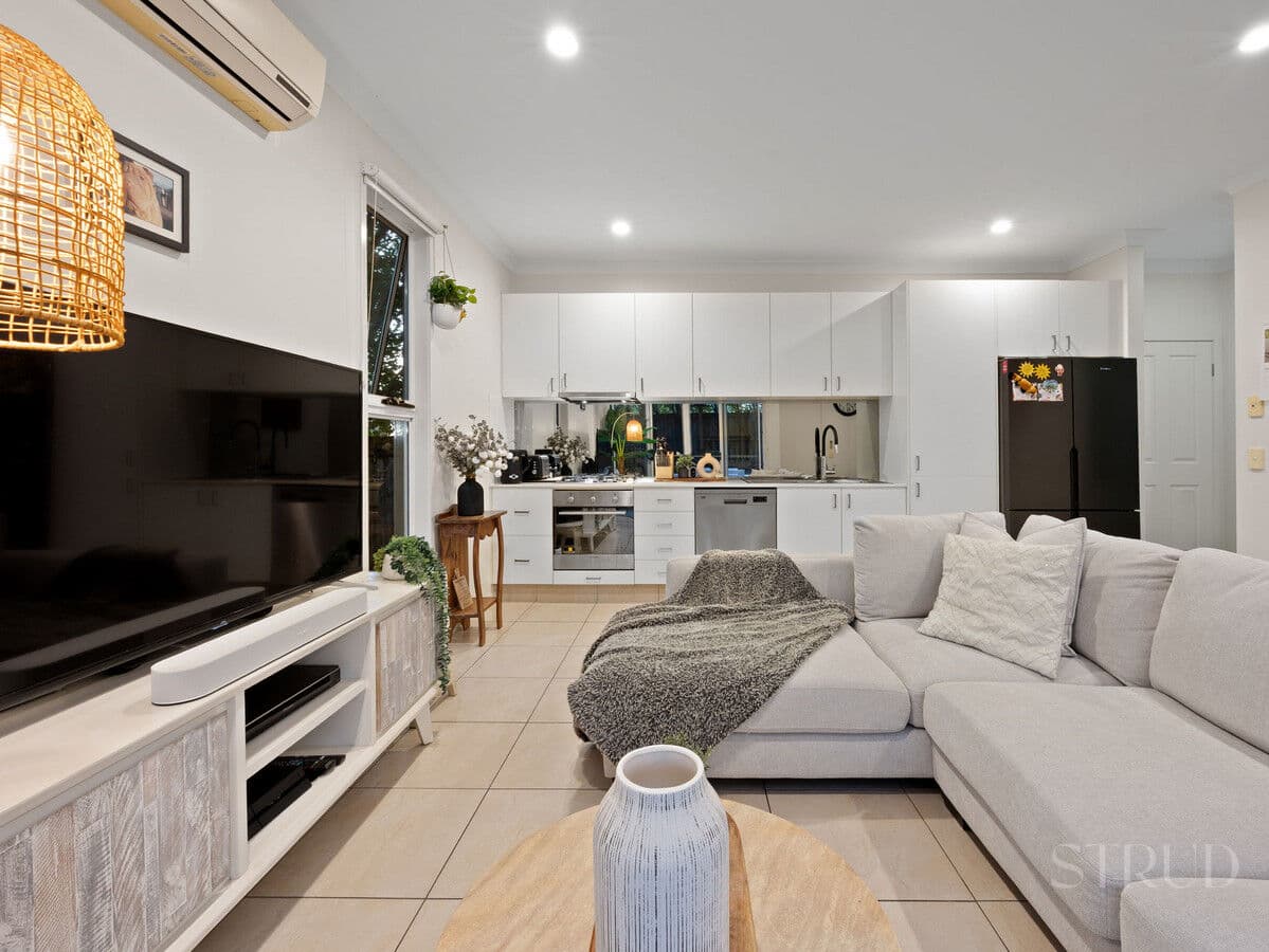 2 / 7 Coyne Street, Sherwood QLD 4075, Sherwood - Thumbnail 4