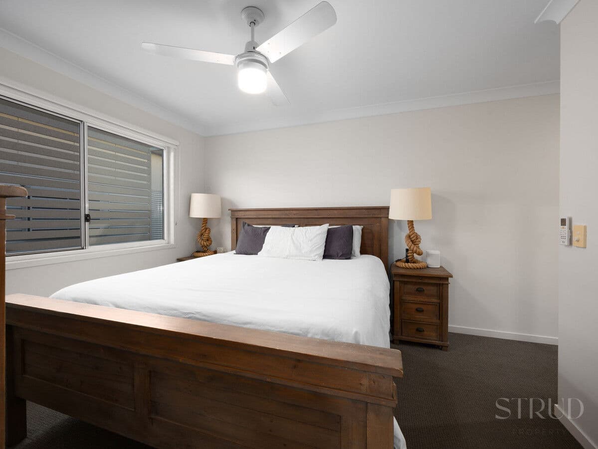 2 / 7 Coyne Street, Sherwood QLD 4075, Sherwood - Thumbnail 5