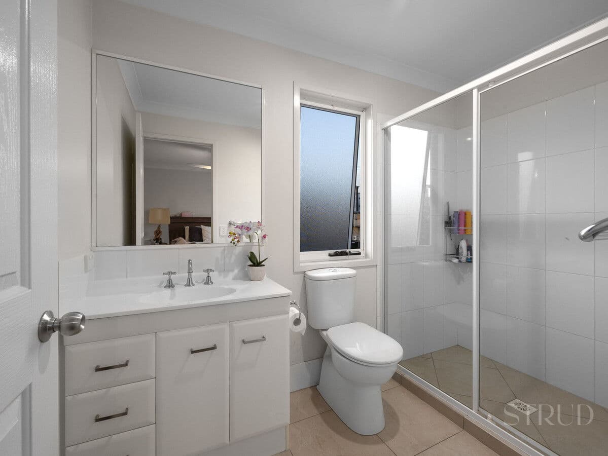 2 / 7 Coyne Street, Sherwood QLD 4075, Sherwood - Thumbnail 6