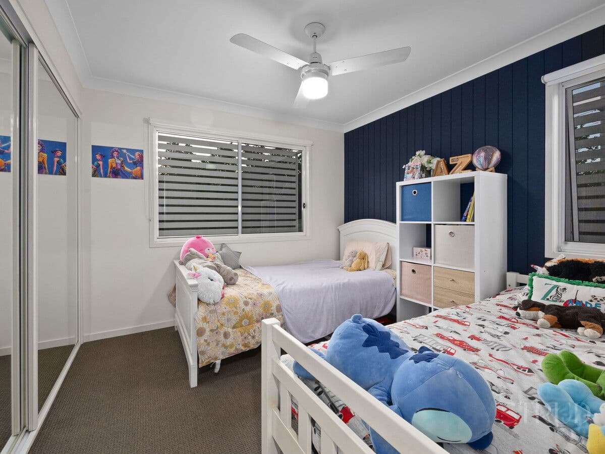 2 / 7 Coyne Street, Sherwood QLD 4075, Sherwood - Thumbnail 8