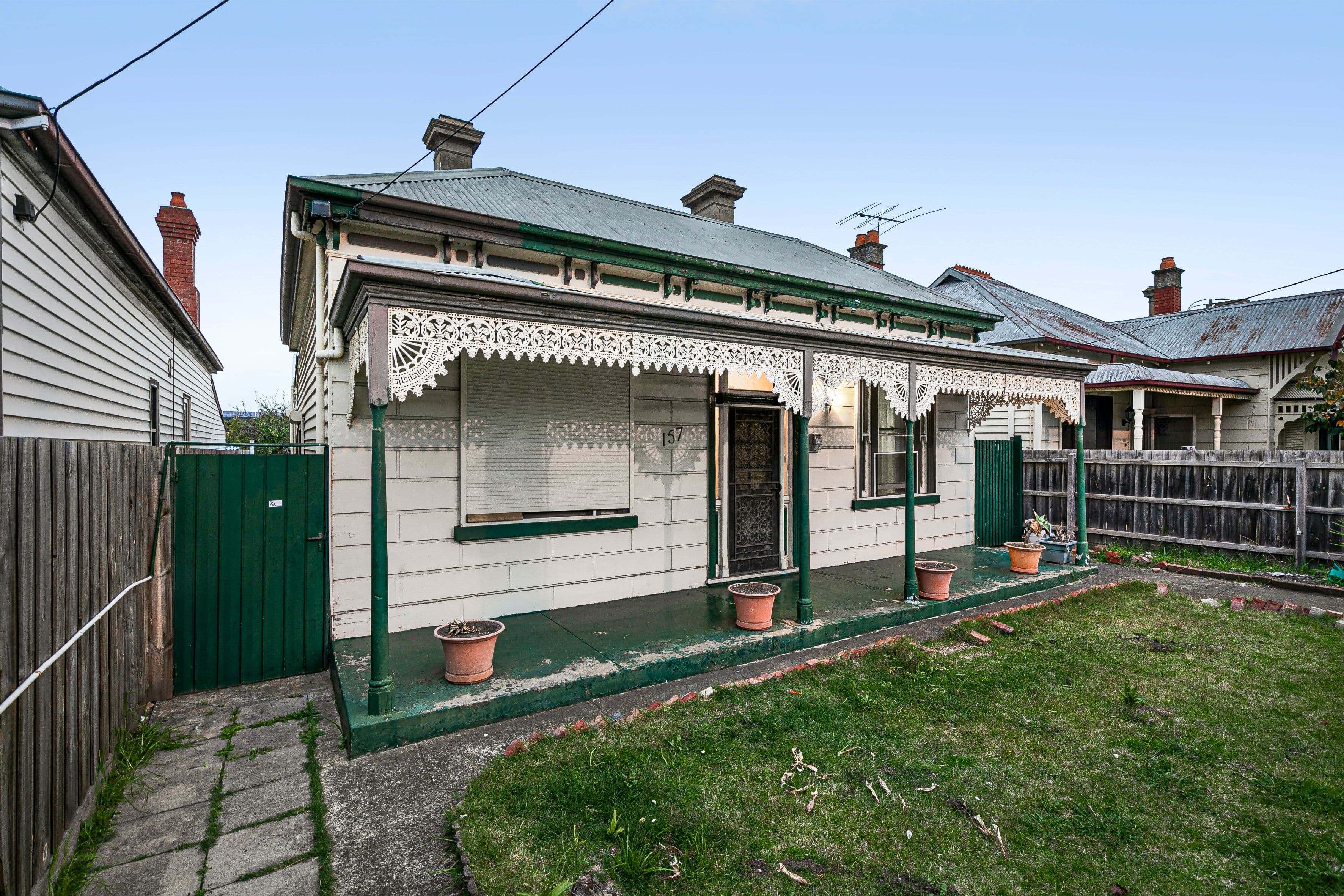 157 Bell Street, Coburg VIC 3058, Coburg - Image 1