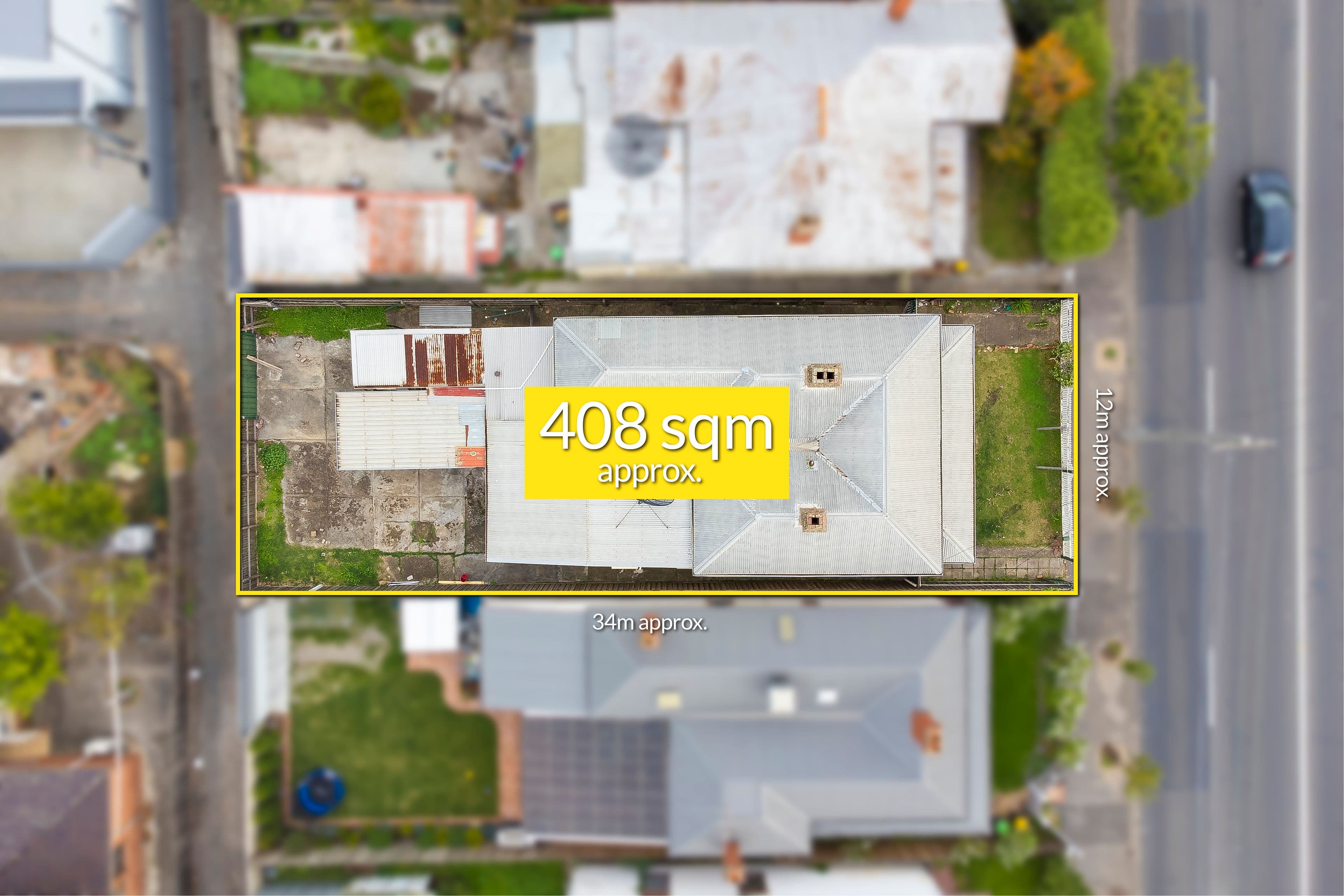 157 Bell Street, Coburg VIC 3058, Coburg - Thumbnail 3