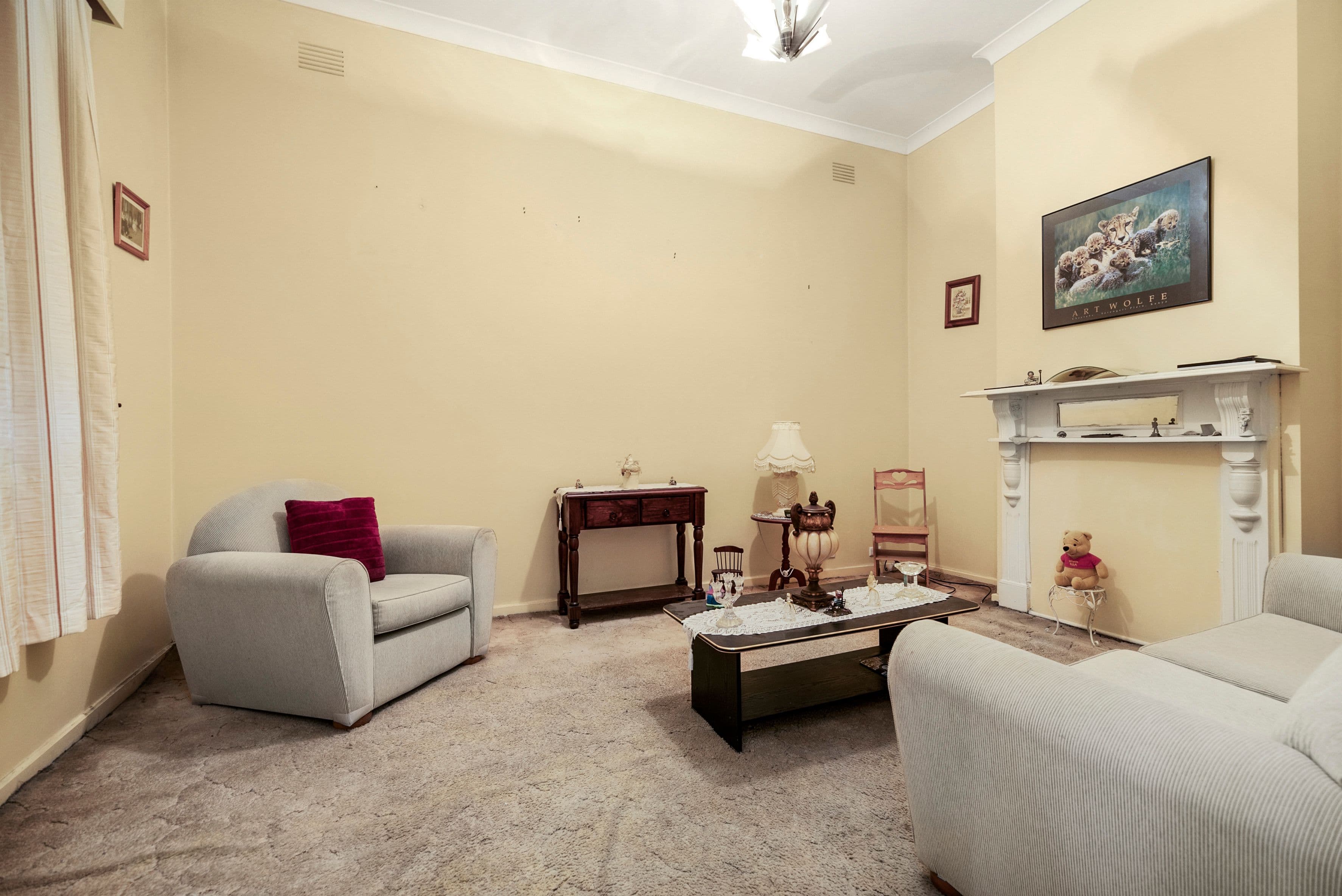157 Bell Street, Coburg VIC 3058, Coburg - Thumbnail 4