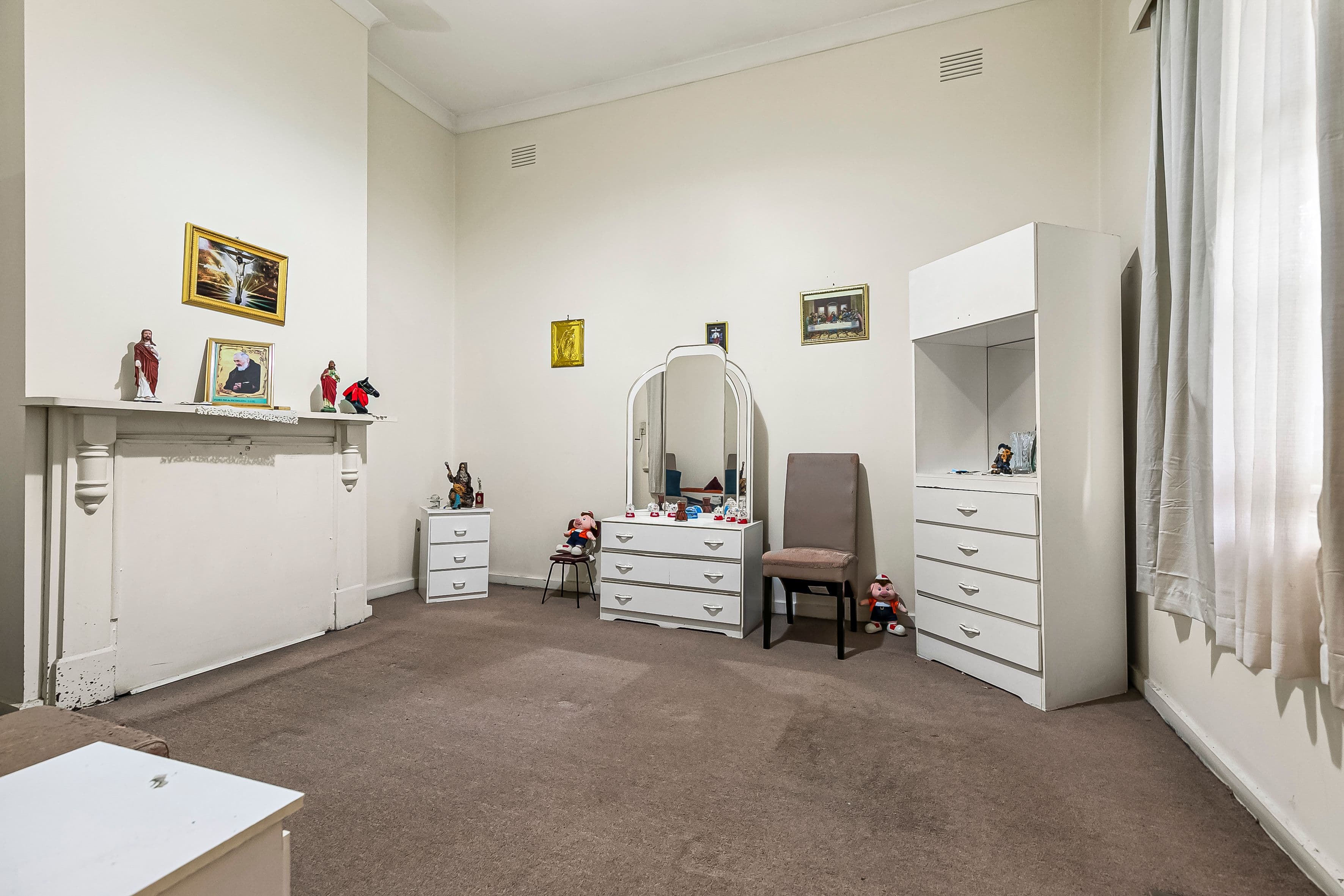 157 Bell Street, Coburg VIC 3058, Coburg - Thumbnail 5