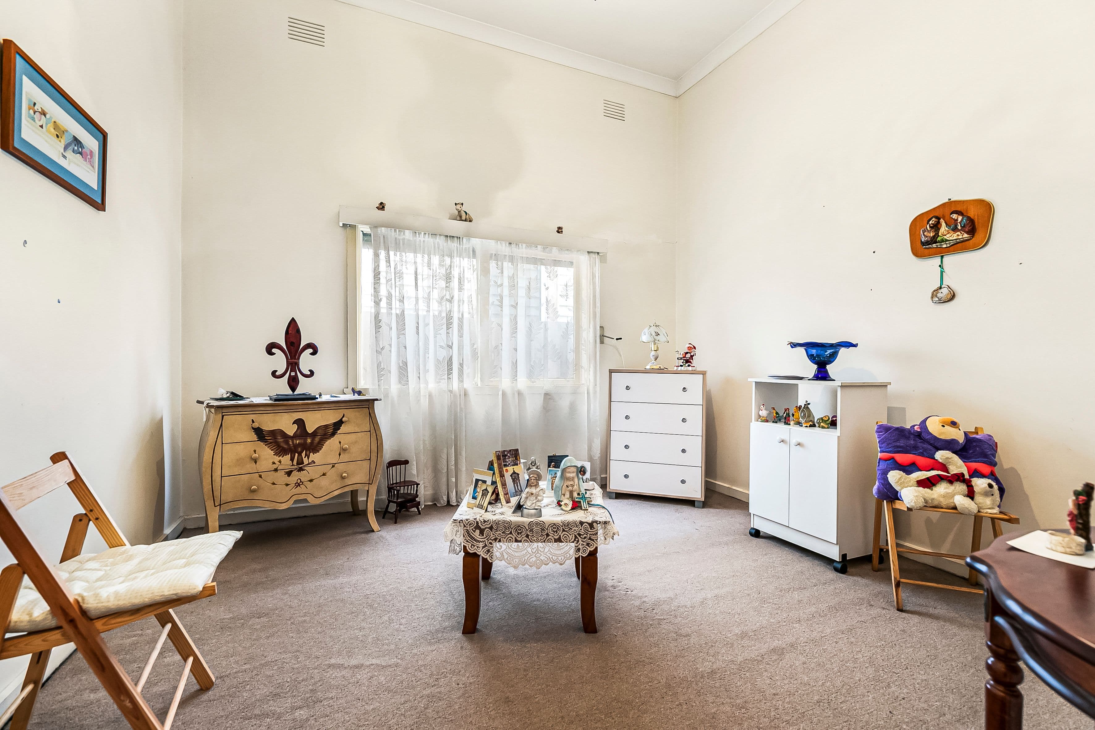 157 Bell Street, Coburg VIC 3058, Coburg - Thumbnail 6
