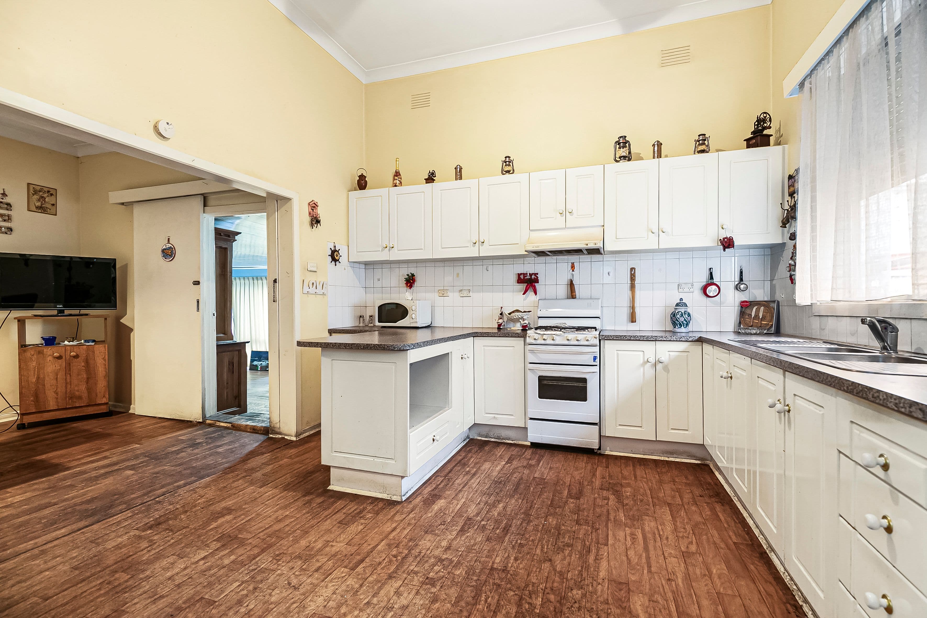 157 Bell Street, Coburg VIC 3058, Coburg - Thumbnail 7
