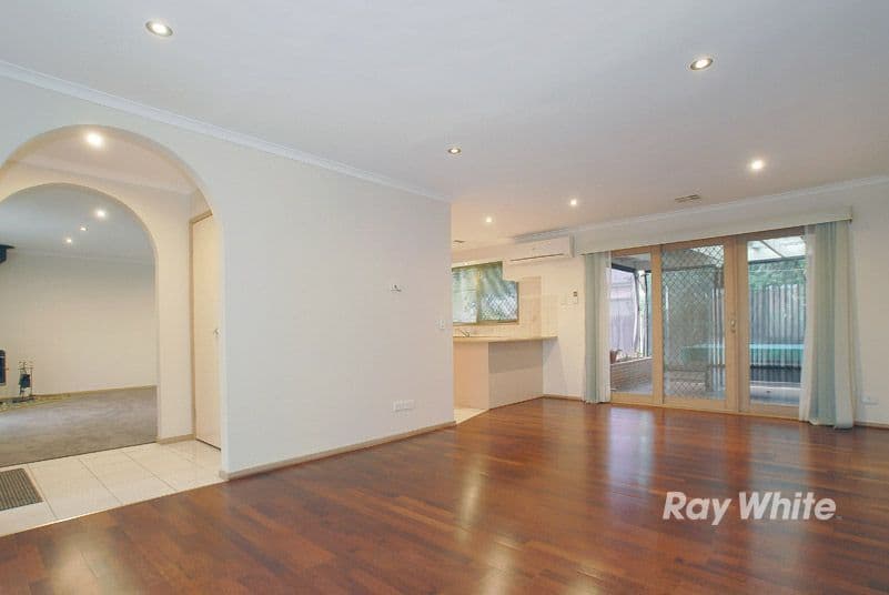143 Lawless Drive, CRANBOURNE NORTH VIC 3977, Cranbourne North - Image 1