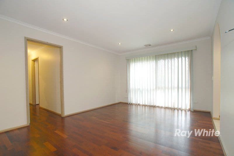 143 Lawless Drive, CRANBOURNE NORTH VIC 3977, Cranbourne North - Thumbnail 6