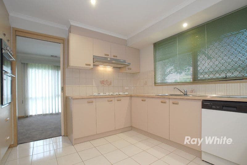 143 Lawless Drive, CRANBOURNE NORTH VIC 3977, Cranbourne North - Thumbnail 7