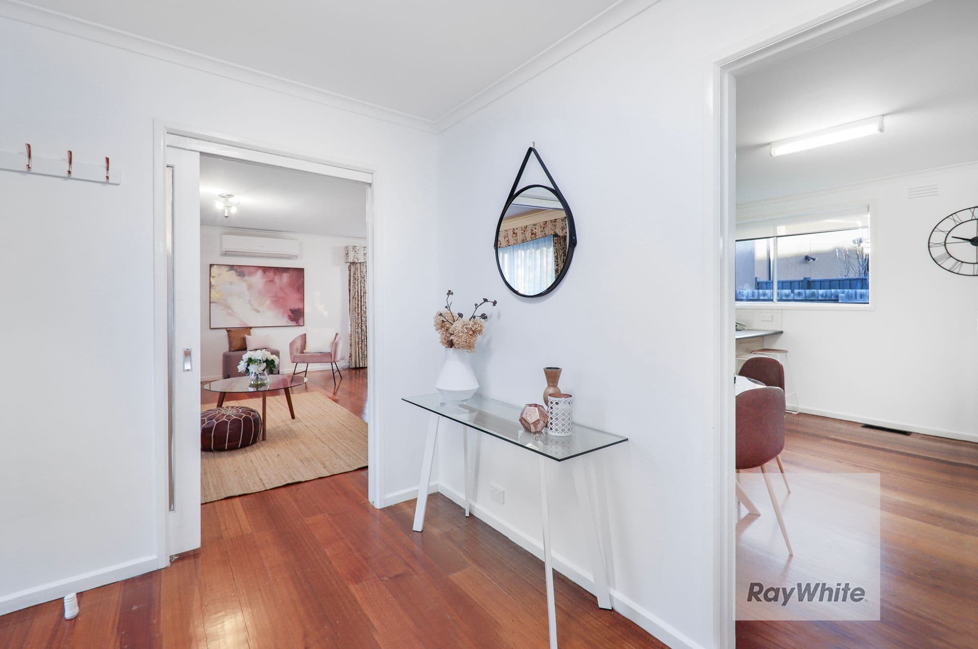 10 Braemar Close, Gladstone Park VIC 3043, Gladstone Park - Thumbnail 2