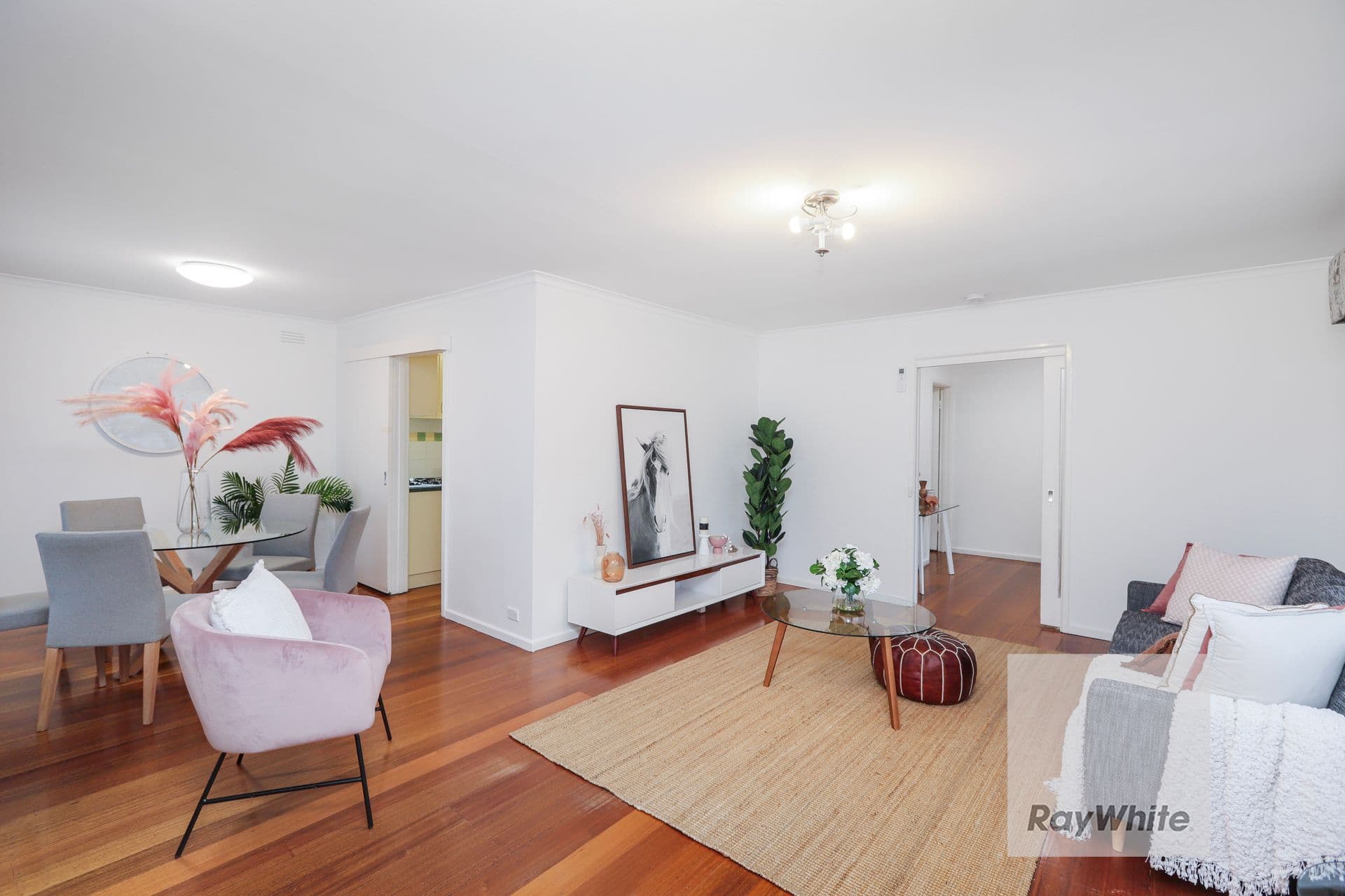 10 Braemar Close, Gladstone Park VIC 3043, Gladstone Park - Thumbnail 5