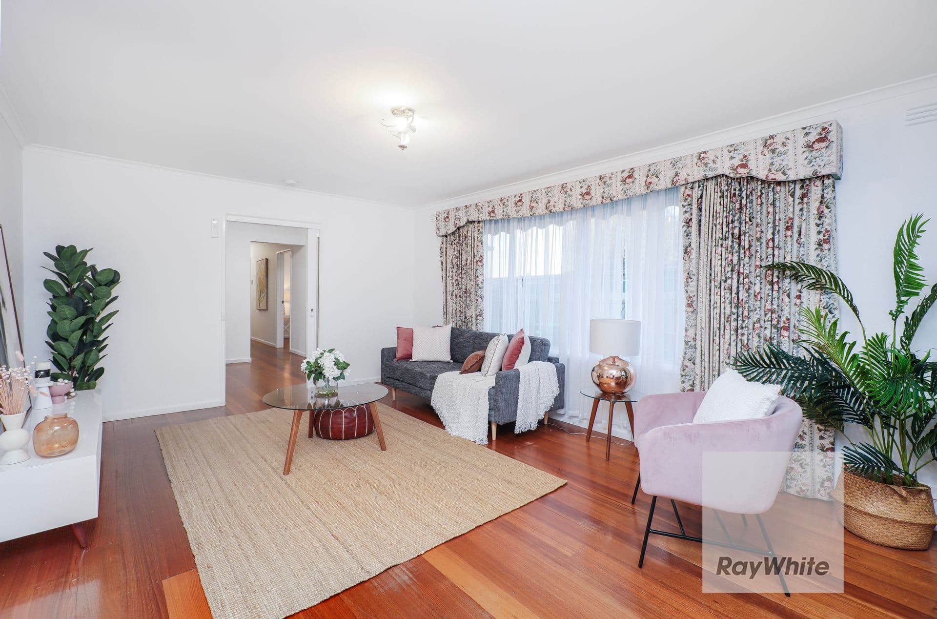 10 Braemar Close, Gladstone Park VIC 3043, Gladstone Park - Thumbnail 6