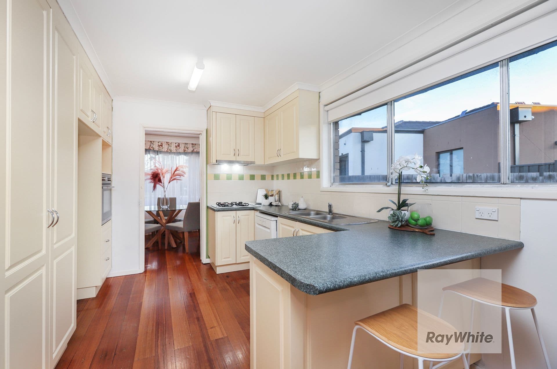 10 Braemar Close, Gladstone Park VIC 3043, Gladstone Park - Thumbnail 7