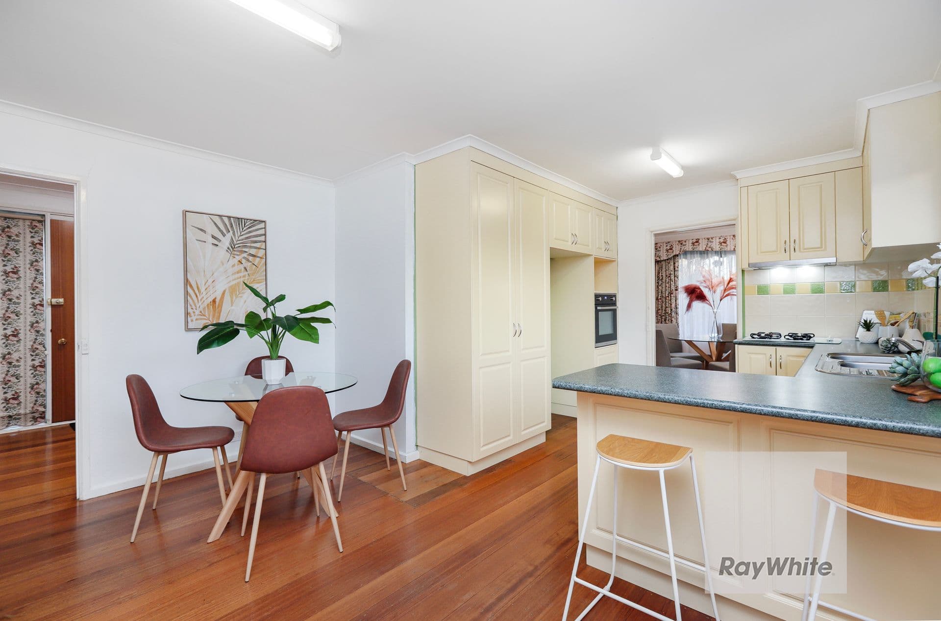 10 Braemar Close, Gladstone Park VIC 3043, Gladstone Park - Thumbnail 8