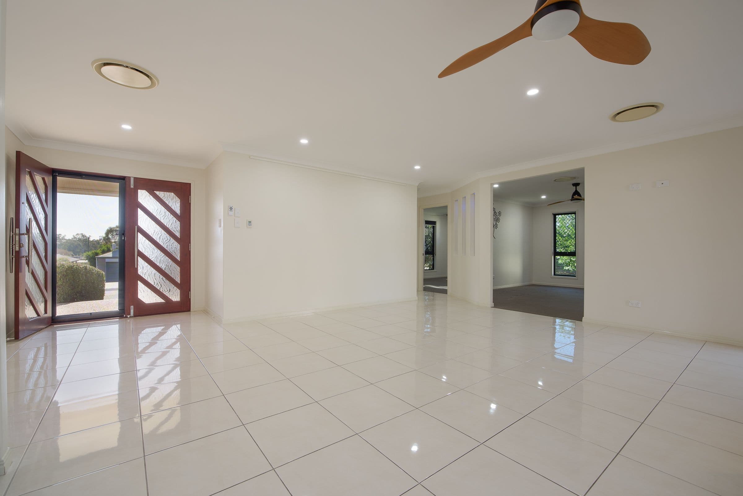 18 Liriope Drive, Kirkwood QLD 4680, Kirkwood - Thumbnail 3