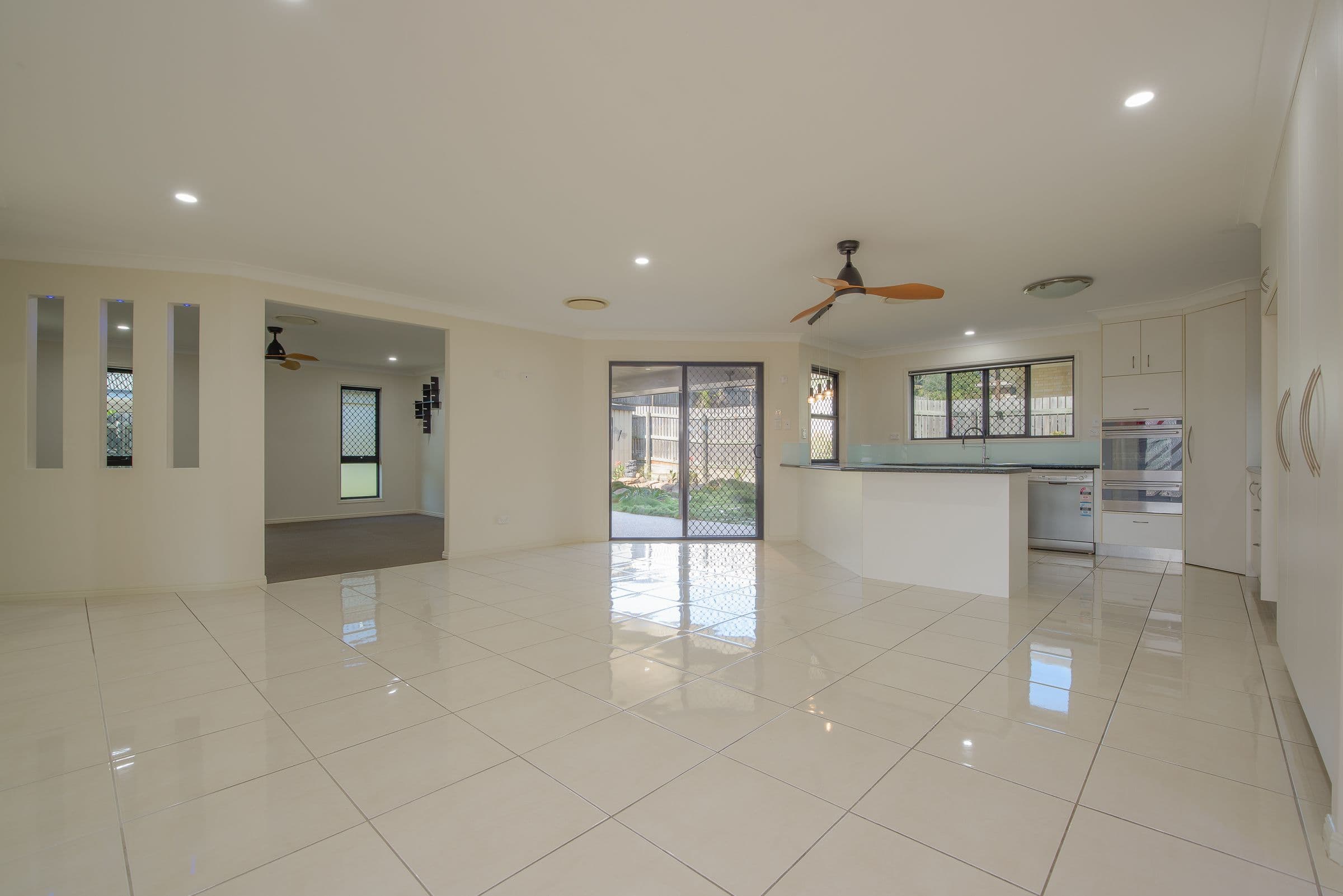 18 Liriope Drive, Kirkwood QLD 4680, Kirkwood - Thumbnail 4