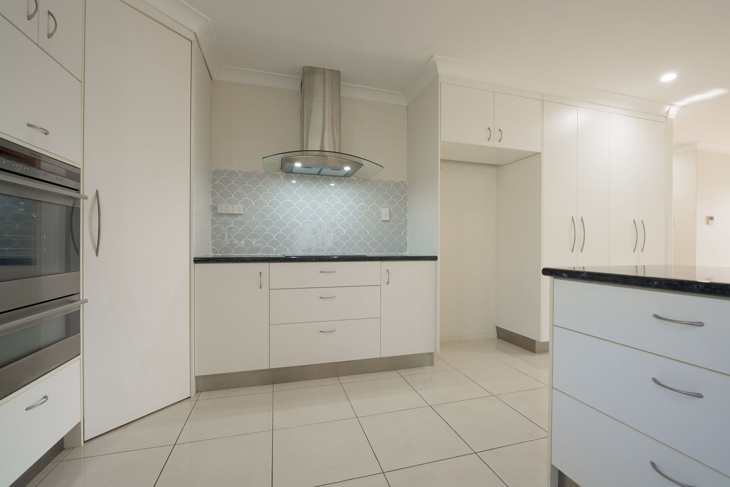 18 Liriope Drive, Kirkwood QLD 4680, Kirkwood - Thumbnail 5
