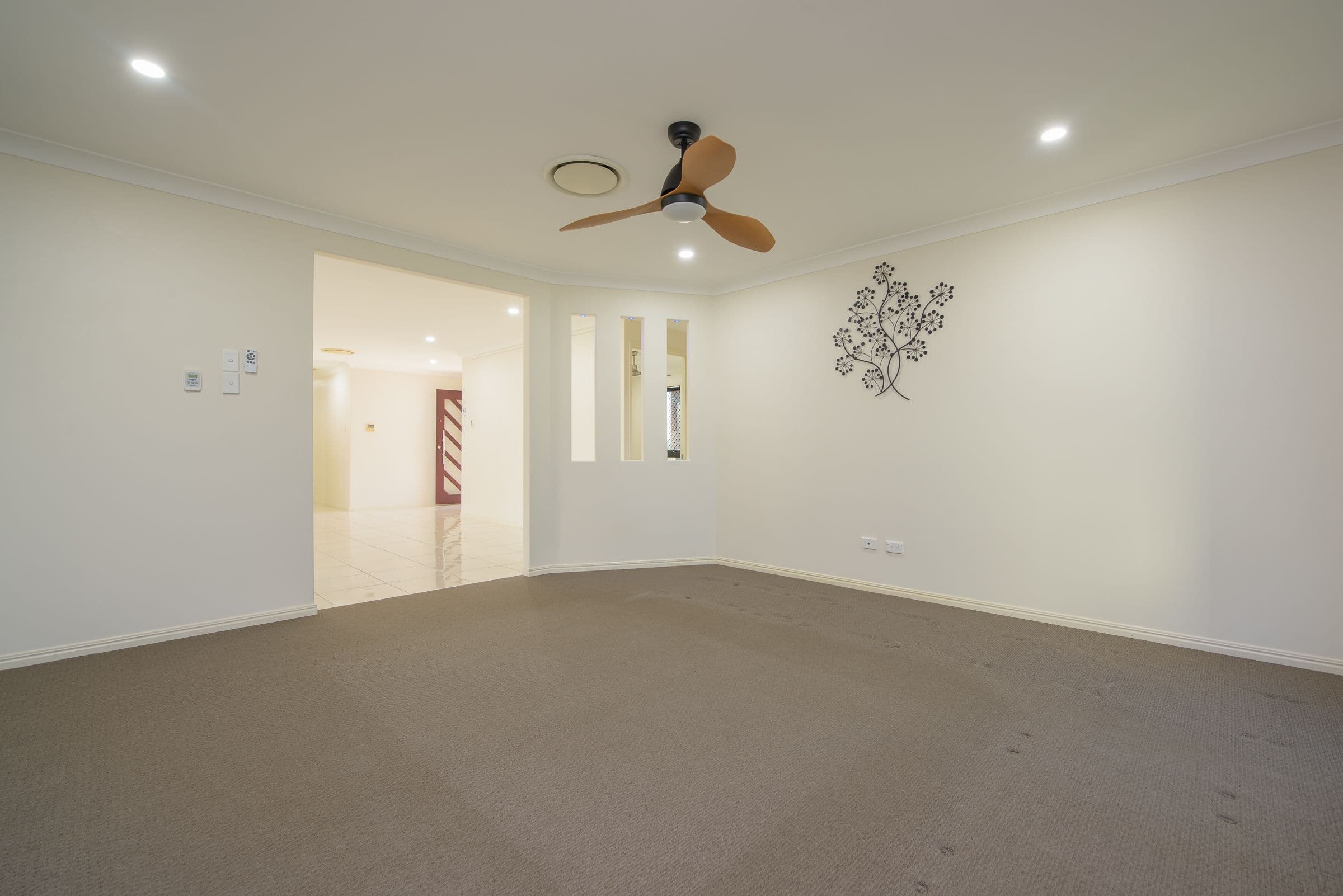 18 Liriope Drive, Kirkwood QLD 4680, Kirkwood - Thumbnail 7