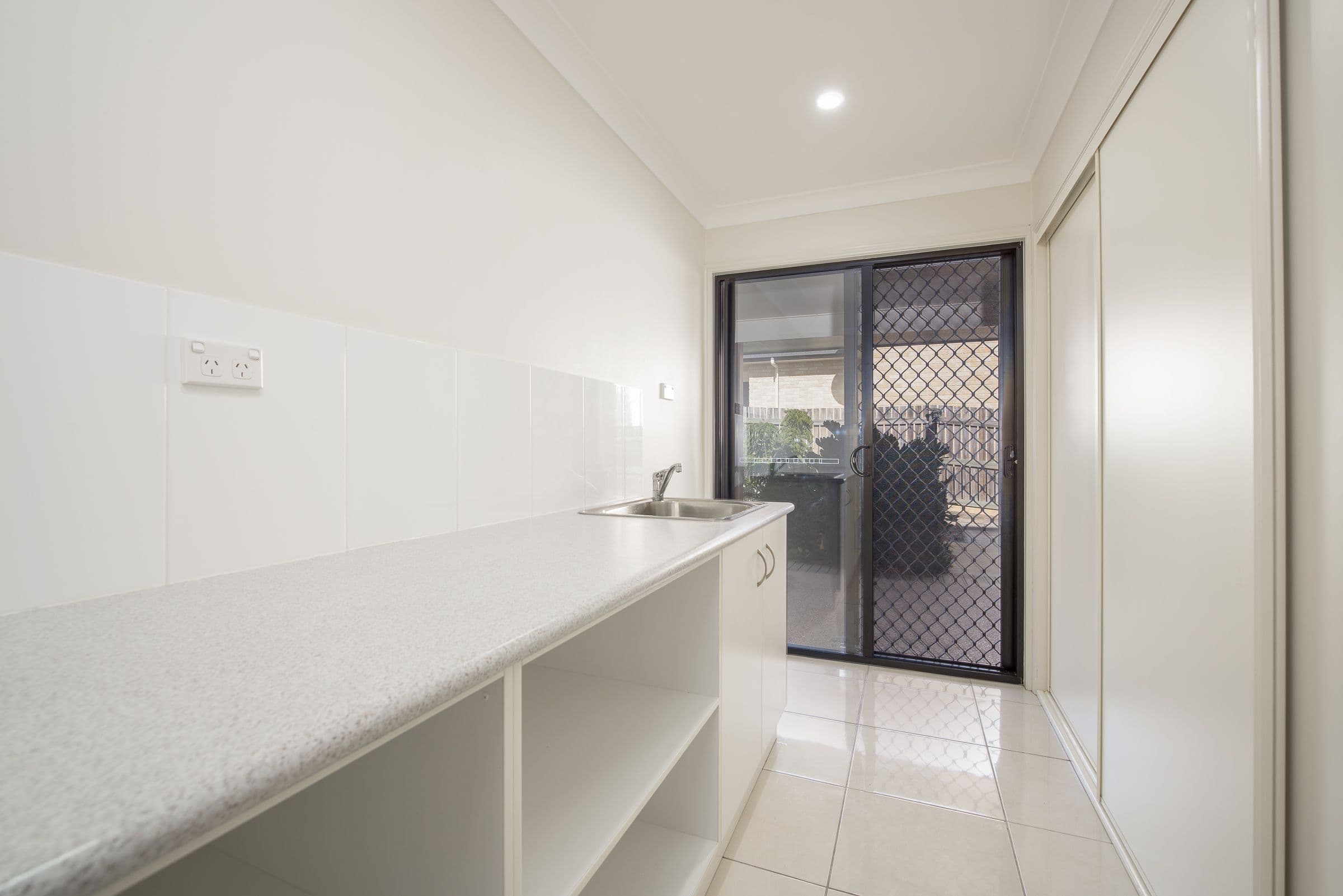 18 Liriope Drive, Kirkwood QLD 4680, Kirkwood - Thumbnail 8