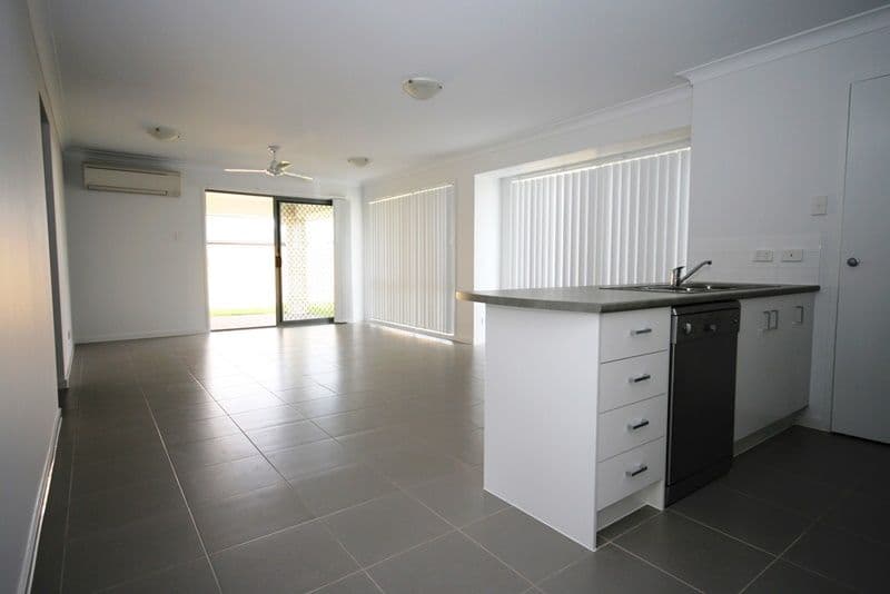 2 Philp Street, North Lakes QLD 4509, North Lakes - Thumbnail 3