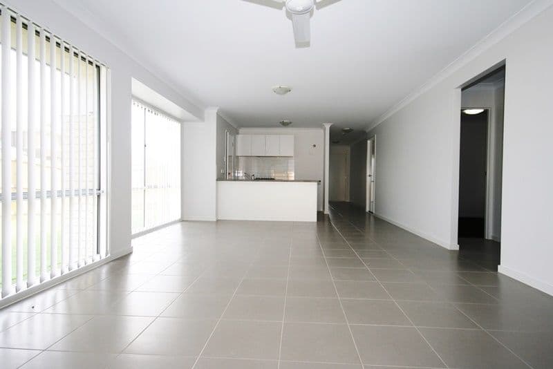 2 Philp Street, North Lakes QLD 4509, North Lakes - Thumbnail 4