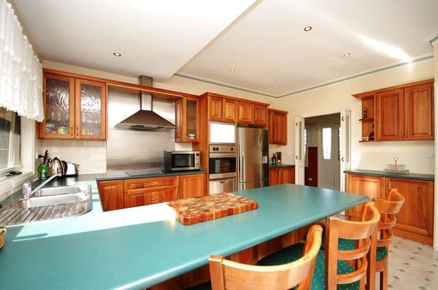 4 Kitchener Road, Silvan VIC 3795, Silvan - Thumbnail 2