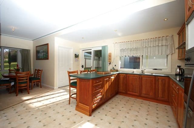 4 Kitchener Road, Silvan VIC 3795, Silvan - Thumbnail 3