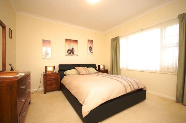 4 Kitchener Road, Silvan VIC 3795, Silvan - Thumbnail 4