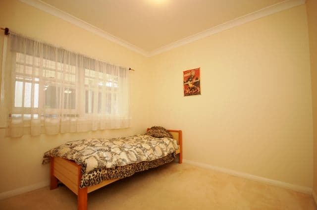 4 Kitchener Road, Silvan VIC 3795, Silvan - Thumbnail 6