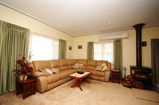 4 Kitchener Road, Silvan VIC 3795, Silvan - Thumbnail 7