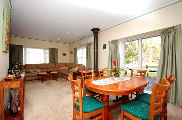 4 Kitchener Road, Silvan VIC 3795, Silvan - Thumbnail 8